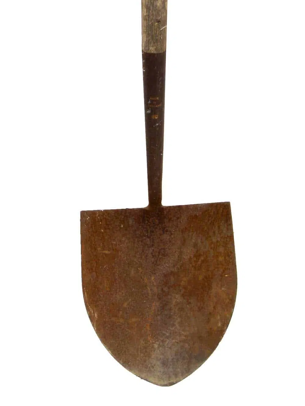 SN7419_Rustic Shovel_event_prop_hire_EPH_Creative_289_optimised