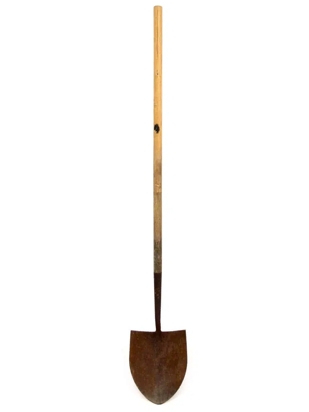 SN7419_Rustic Shovel_event_prop_hire_EPH_Creative_290_optimised