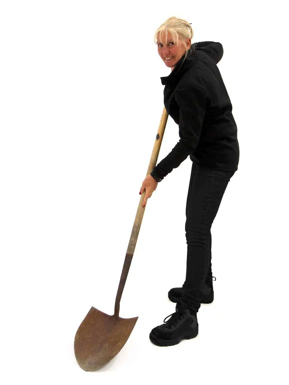 SN7419_Rustic Shovel_event_prop_hire_EPH_Creative_297_optimised