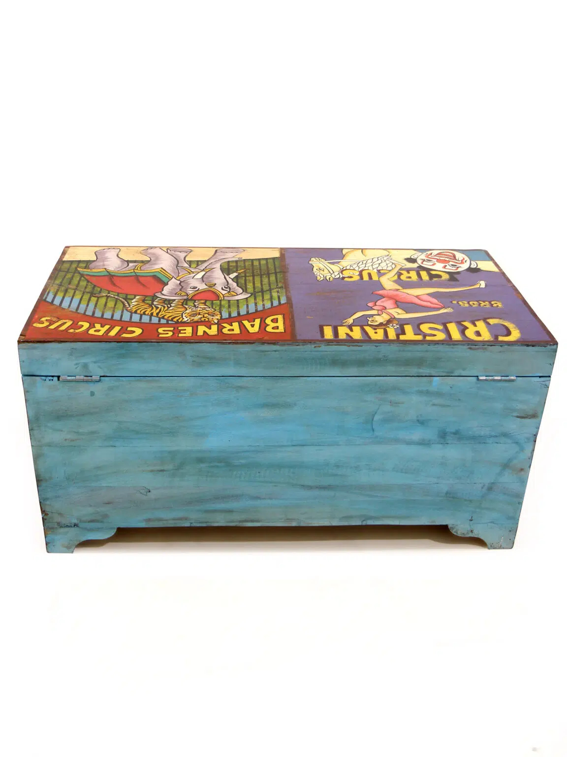 SN8944_Vintage Circus Storage Trunk_event_prop_hire_EPH_Creative_412