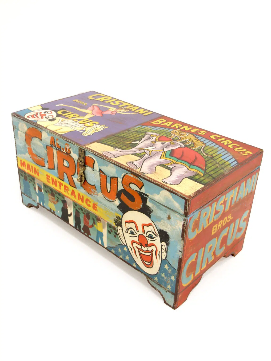 SN8944_Vintage Circus Storage Trunk_event_prop_hire_EPH_Creative_421