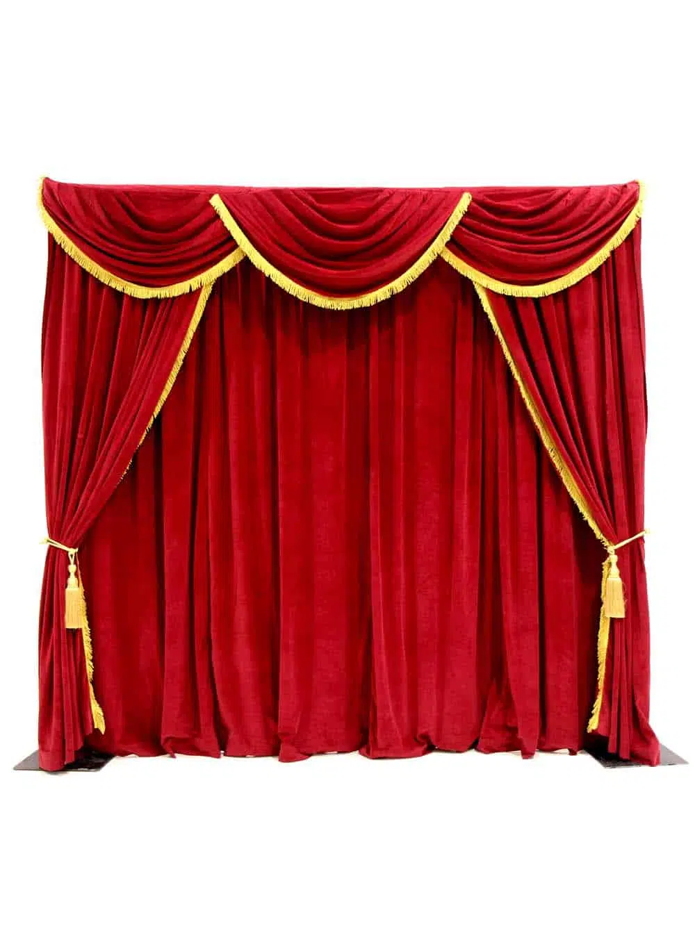 SN9060_Red Velvet Drapes_event_prop_hire_EPH_Creative_281_optimised