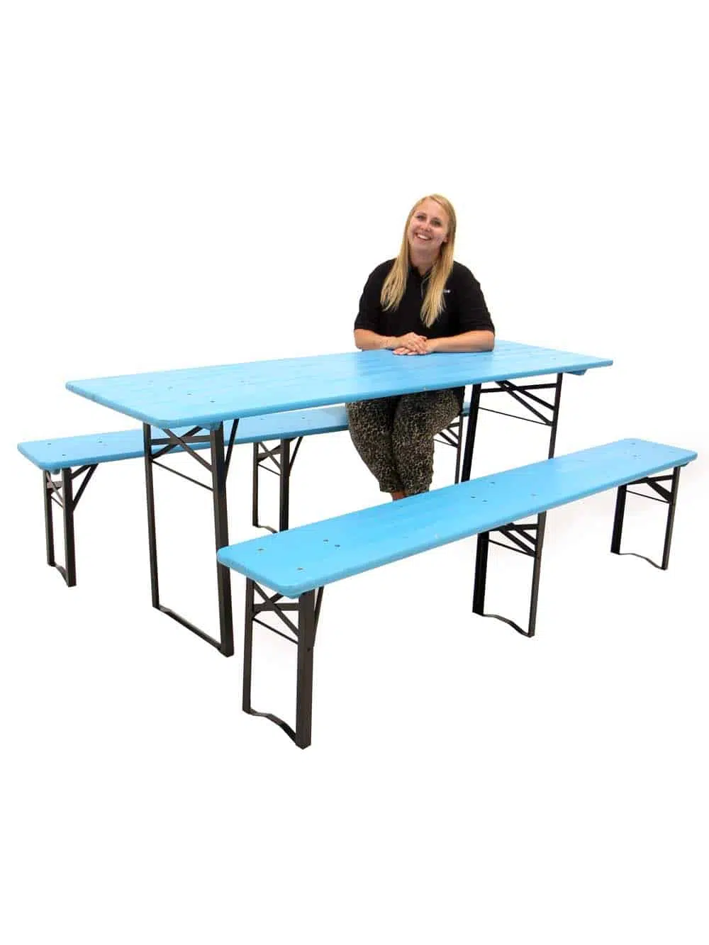 SN9496_Beer Table and Bench Set (Turquoise Blue)_event_prop_hire_EPH_Creative_093_optimised