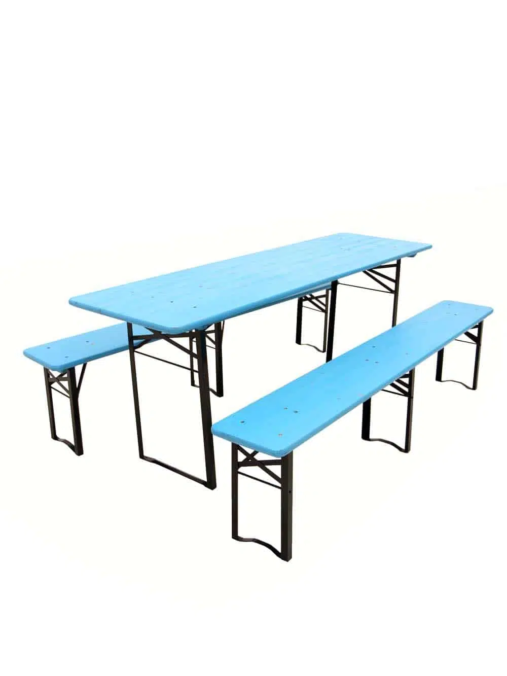 SN9496_Beer Table and Bench Set (Turquoise Blue)_event_prop_hire_EPH_Creative_099_optimised