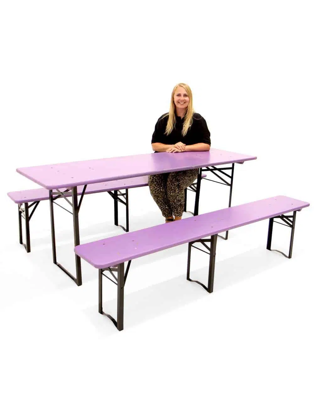 SN9499_Beer Table and Bench Set (Purple)_event_prop_hire_EPH_Creative_154_optimised