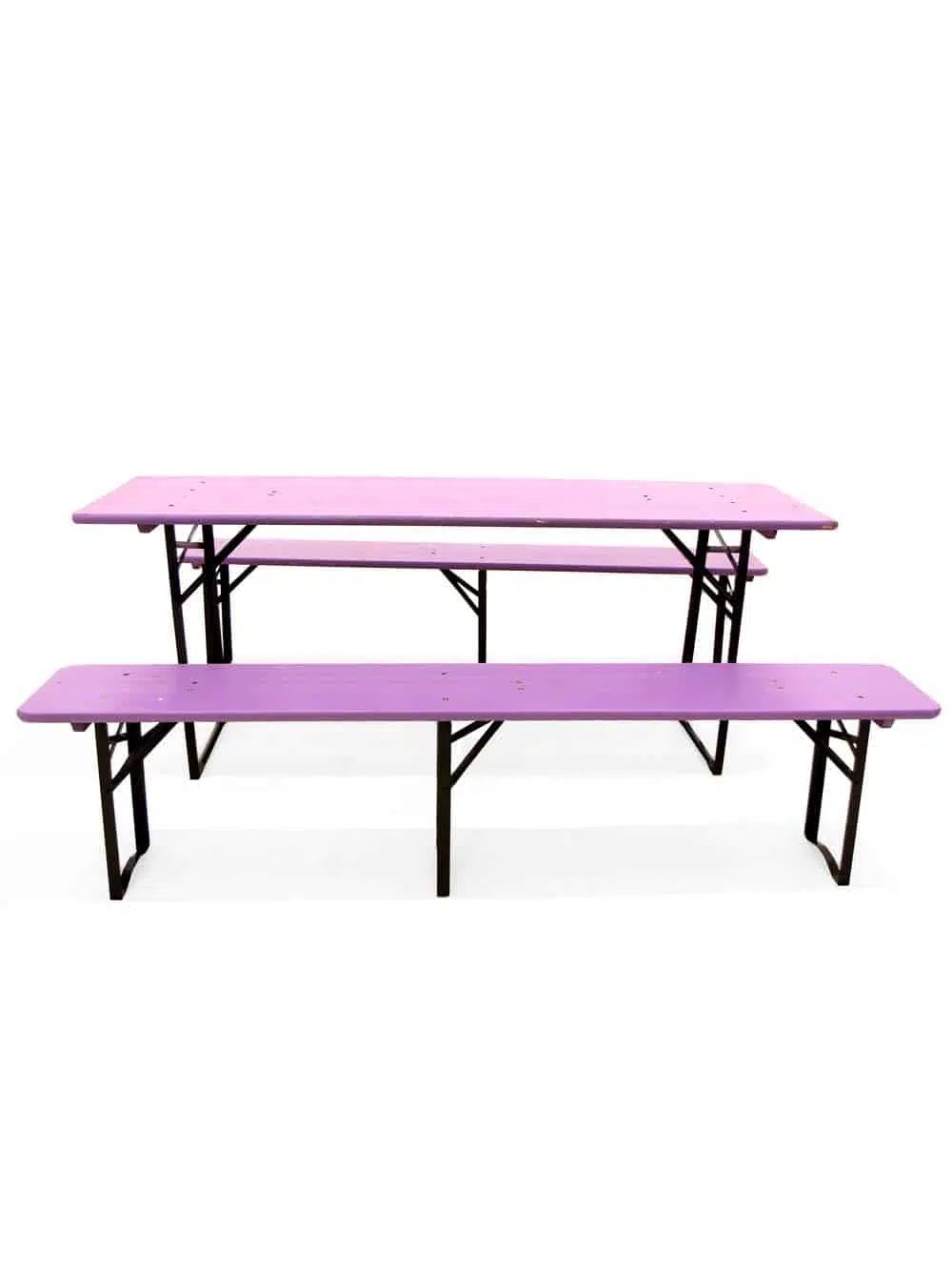 SN9499_Beer Table and Bench Set (Purple)_event_prop_hire_EPH_Creative_158_optimised