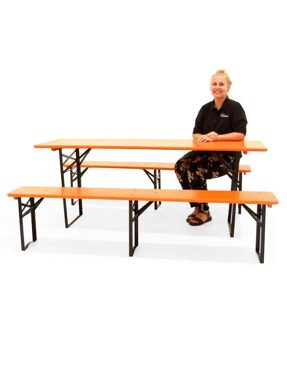 SN9500_Beer Table and Bench Set (Orange)_event_prop_hire_EPH_Creative_037_optimised