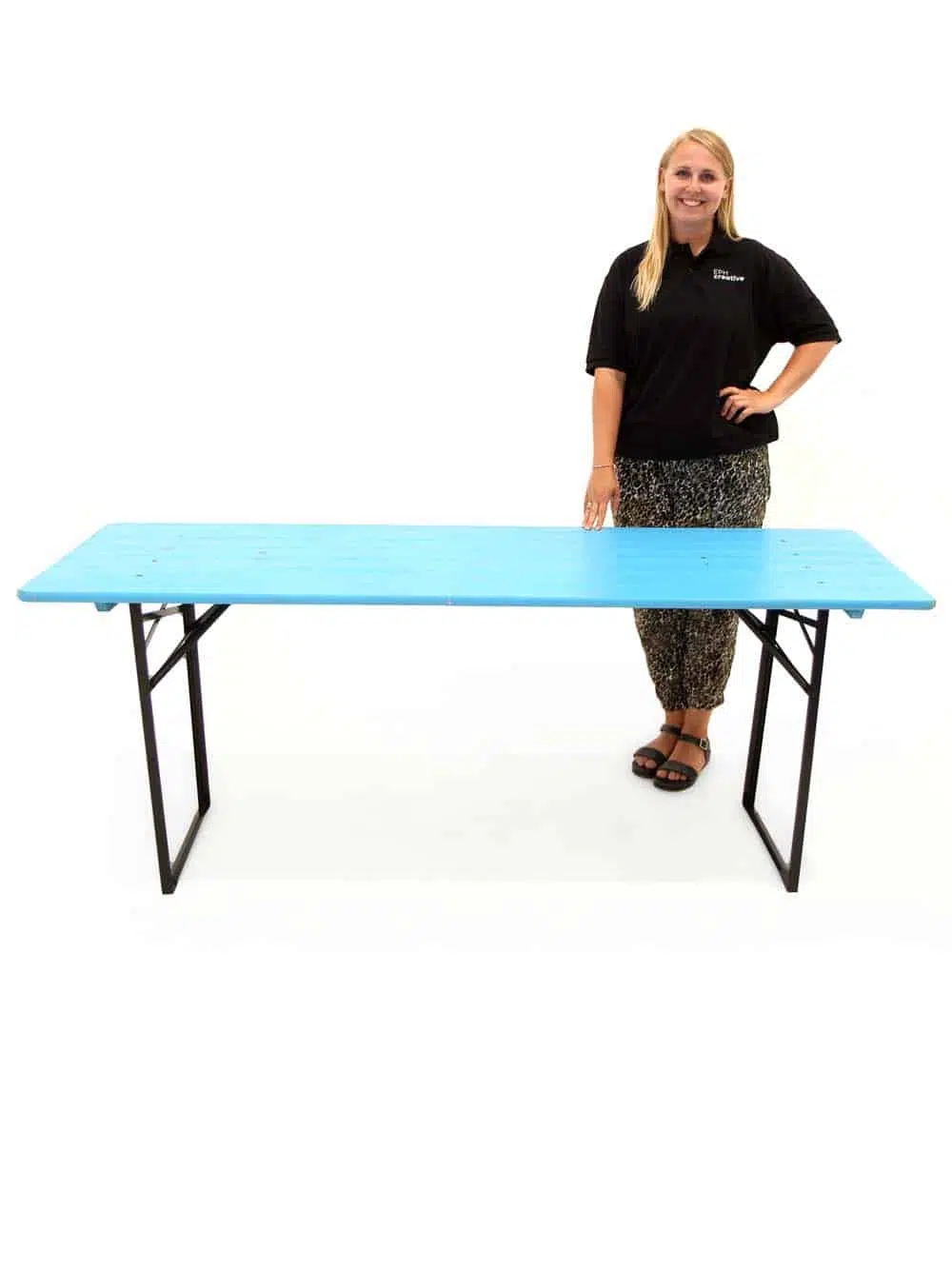 SN9507_Table for Beer Table and Bench Set (Turquoise Blue)_event_prop_hire_EPH_Creative_109_optimised