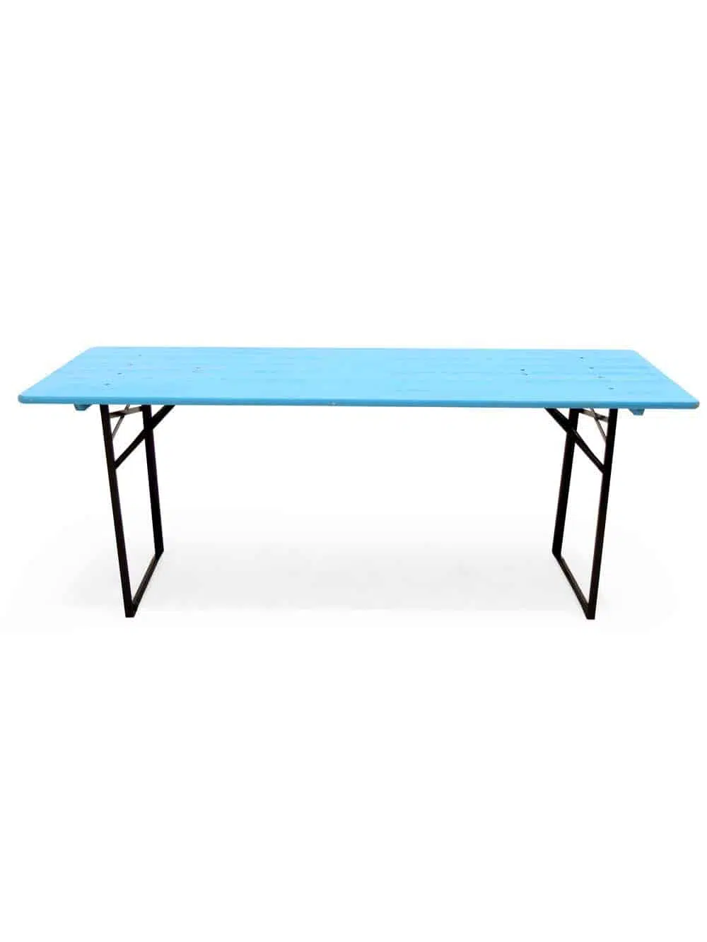 SN9507_Table for Beer Table and Bench Set (Turquoise Blue)_event_prop_hire_EPH_Creative_112_optimised