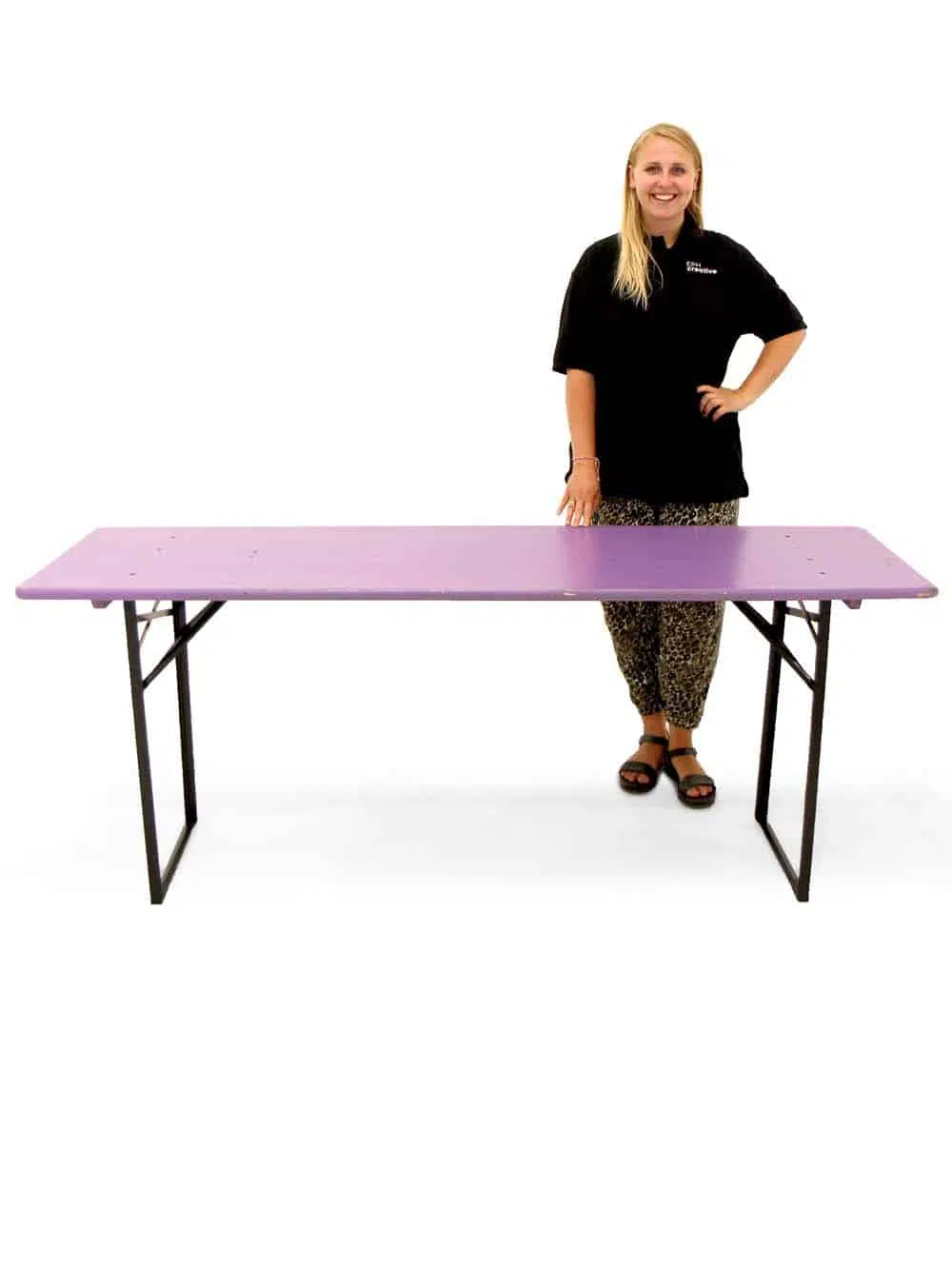 SN9509_Table for Beer Table and Bench Set (Purple)_event_prop_hire_EPH_Creative_172_optimised