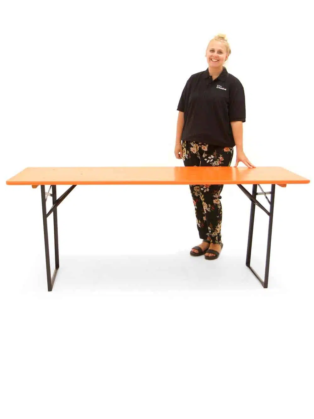 SN9510_Table for Beer Table and Bench Set (Orange)_event_prop_hire_EPH_Creative_043_optimised