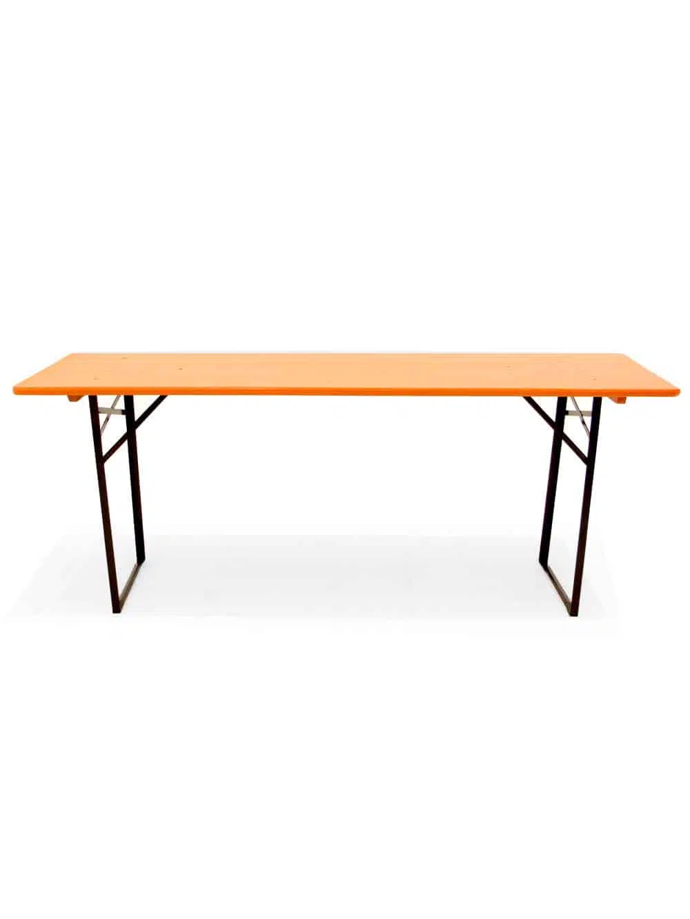 SN9510_Table for Beer Table and Bench Set (Orange)_event_prop_hire_EPH_Creative_049_optimised