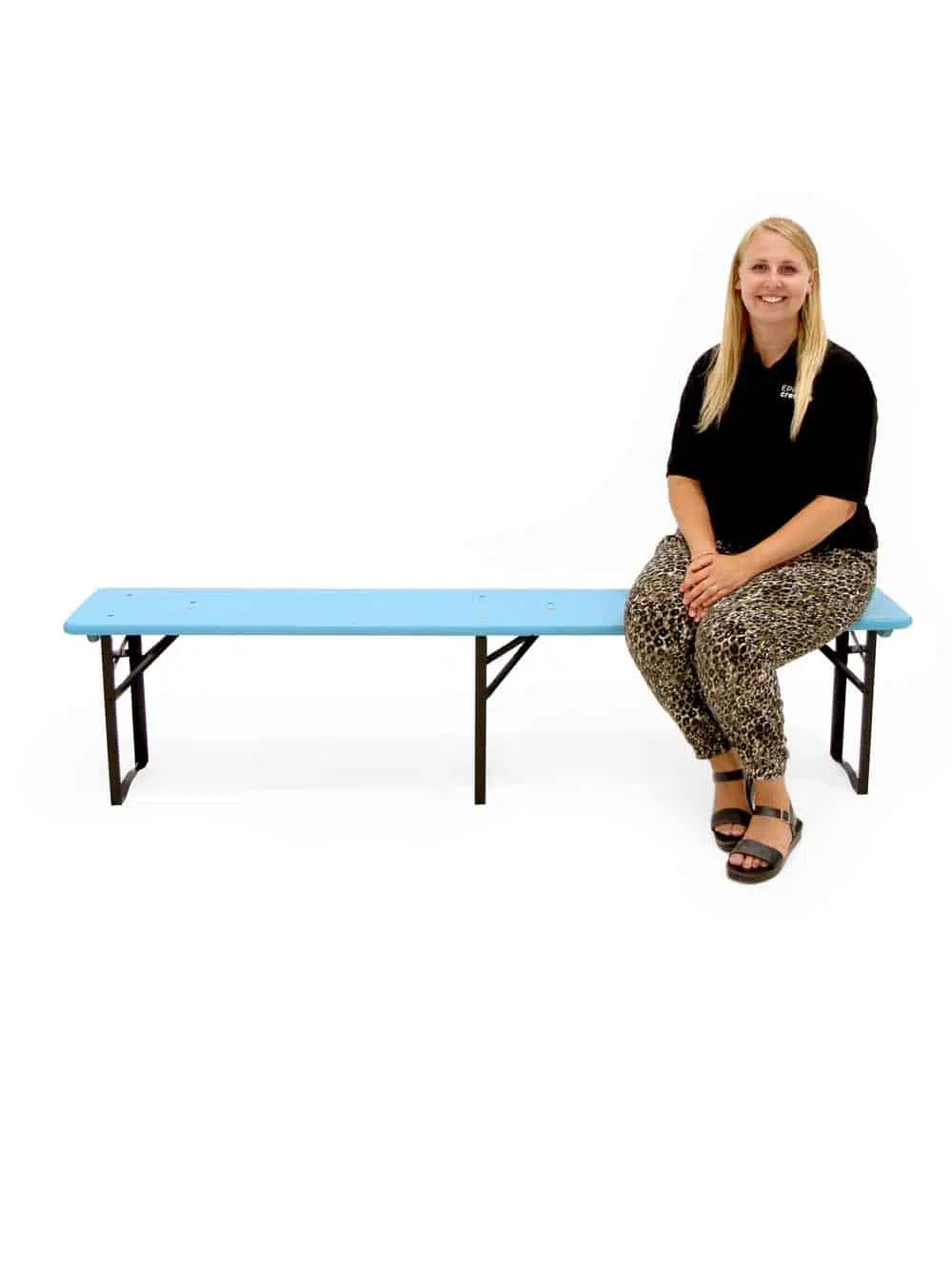 SN9516_Bench for Beer Table and Bench Set (Turquoise Blue)_event_prop_hire_EPH_Creative_103_optimised