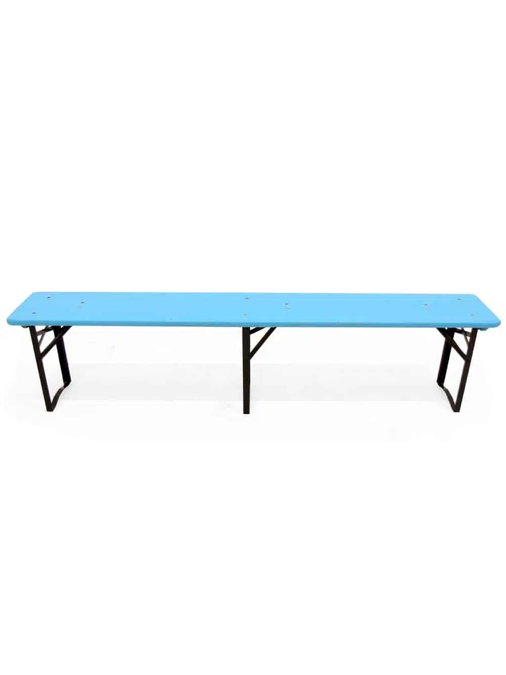 SN9516_Bench for Beer Table and Bench Set (Turquoise Blue)_event_prop_hire_EPH_Creative_104_optimised