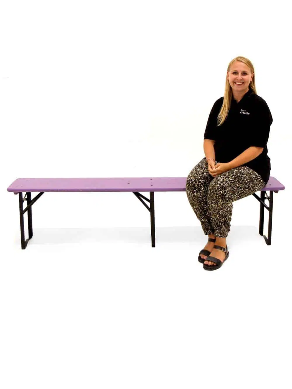SN9518_Bench for Beer Table and Bench Set (Purple)_event_prop_hire_EPH_Creative_162_optimised