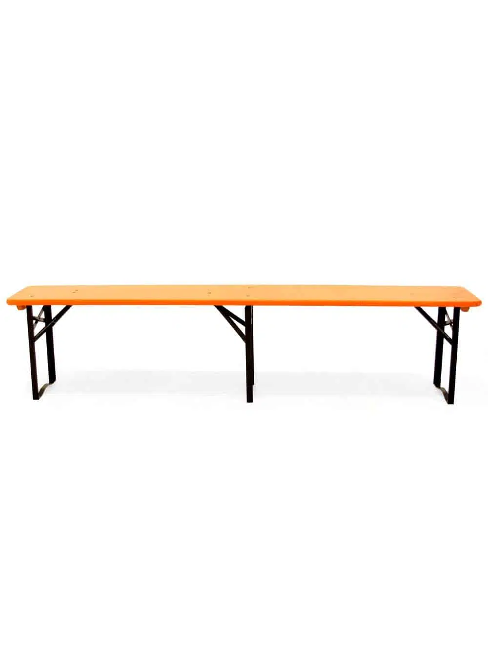 SN9519_Bench for Beer Table and Bench Set (Orange)_event_prop_hire_EPH_Creative_042_optimised