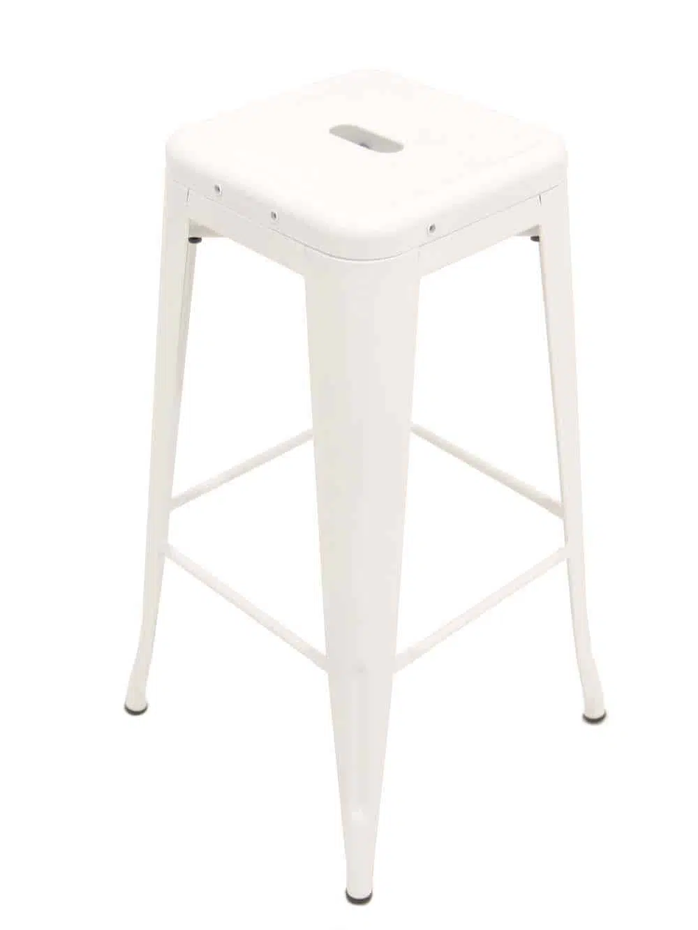SN9582_White Metal Bar Stool_event_prop_hire_EPH_Creative_127_optimised