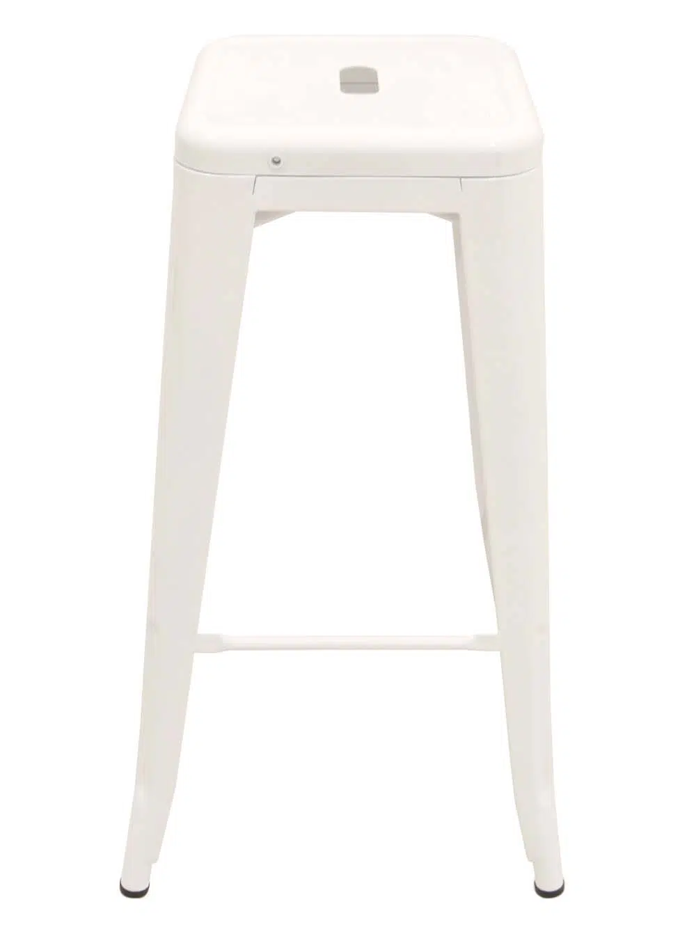 SN9582_White Metal Bar Stool_event_prop_hire_EPH_Creative_132_optimised