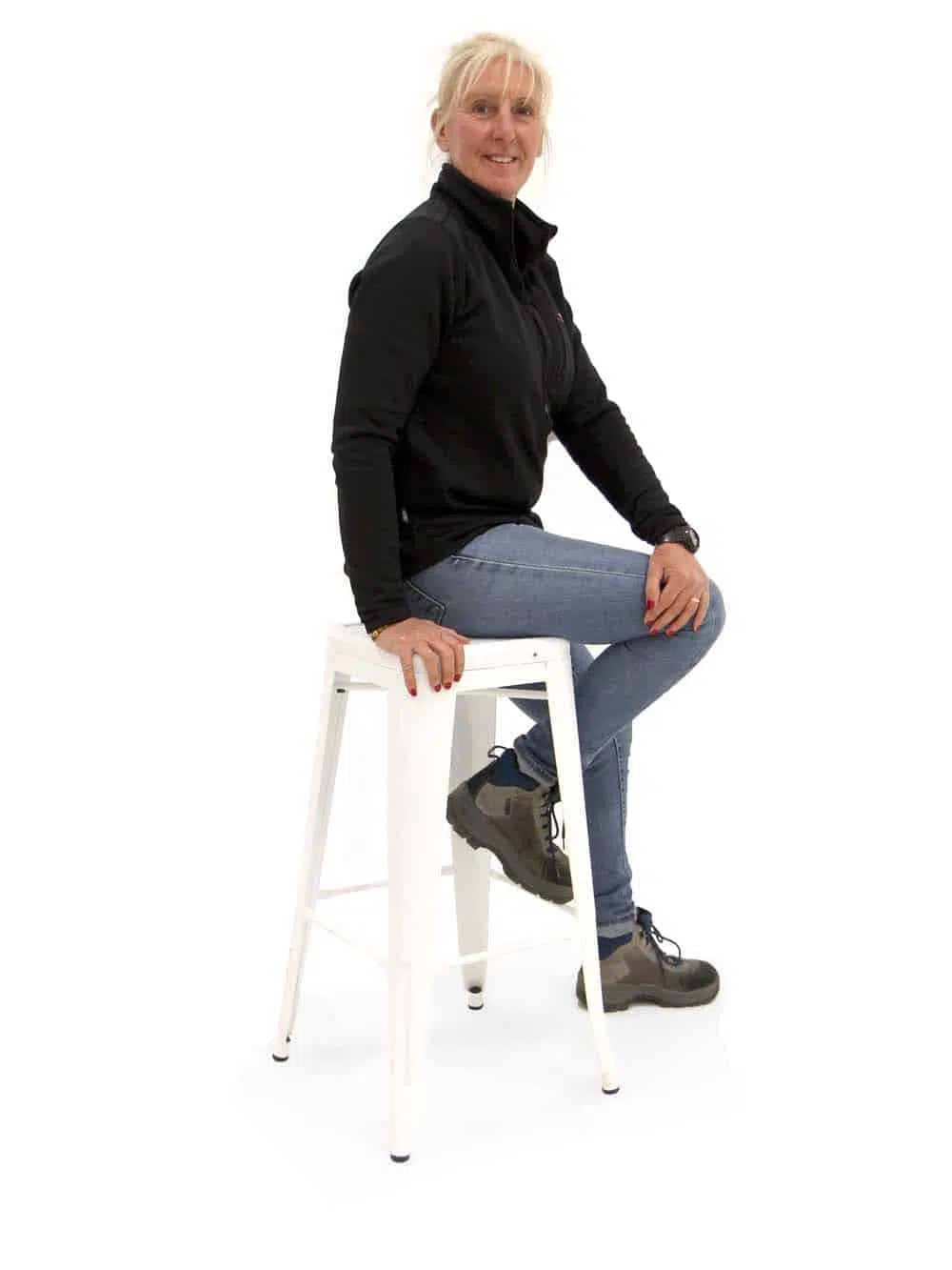 SN9582_White Metal Bar Stool_event_prop_hire_EPH_Creative_137_optimised