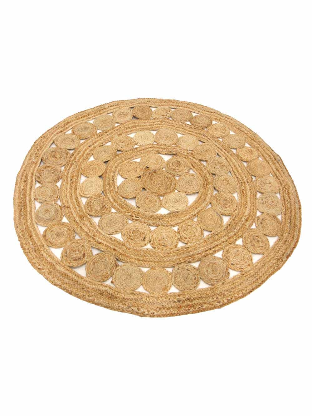 SN9598 Braided Jute Decorative Circular Mat 1.2m _Braided Jute Circular Mat 1.5m_event_prop_hire_EPH_creative1_optimised