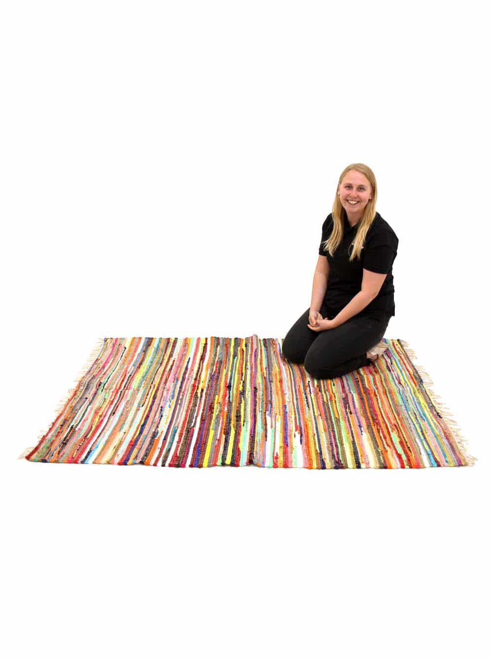 SN9607_Multi- Coloured Rag Rugs 1.8m x 1.2m _event_prop_hire_EPH_creative1_optimised