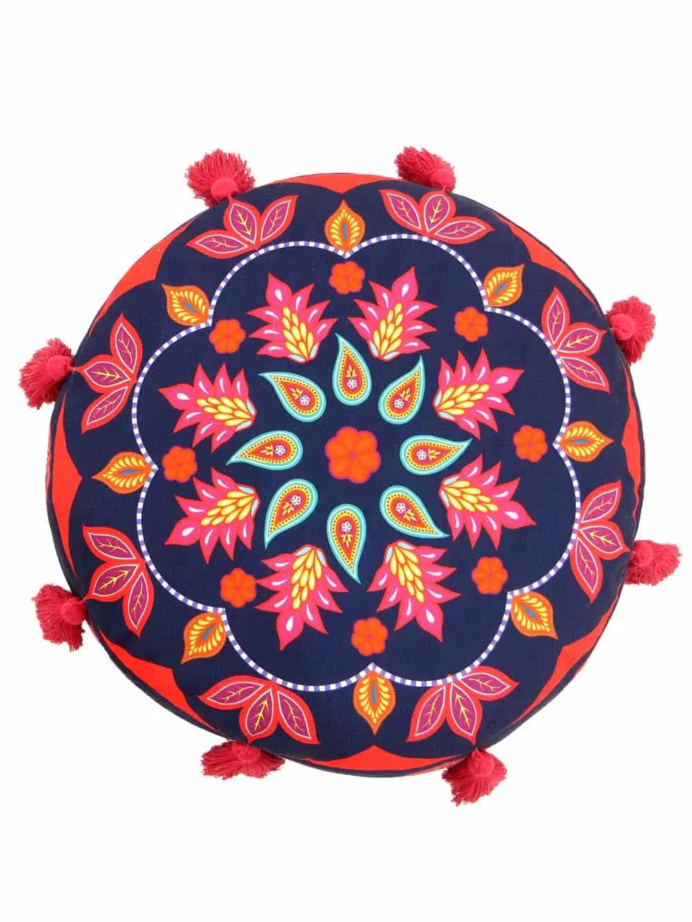 SN9647_Floral outdoor round cushion_event_prop_hire_EPH_Creative_346_optimised