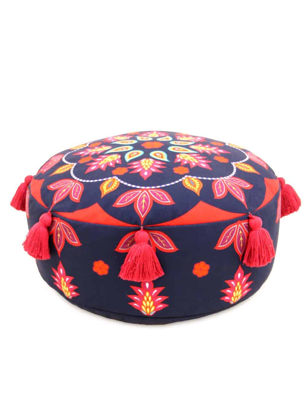 SN9647_Floral outdoor round cushion_event_prop_hire_EPH_Creative_347_optimised