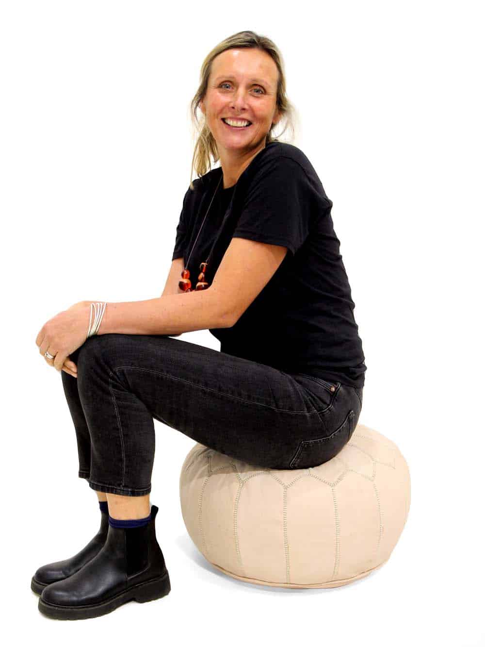 SN9724_Moroccan Leather Pouffe - Natural_event_prop_hire_EPH_Creative_0_optimised