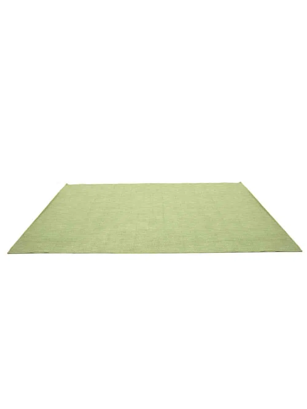 SN9728_Outdoor rug- Light Green 200 x 290cm _event_prop_hire_EPH_creative8_optimised