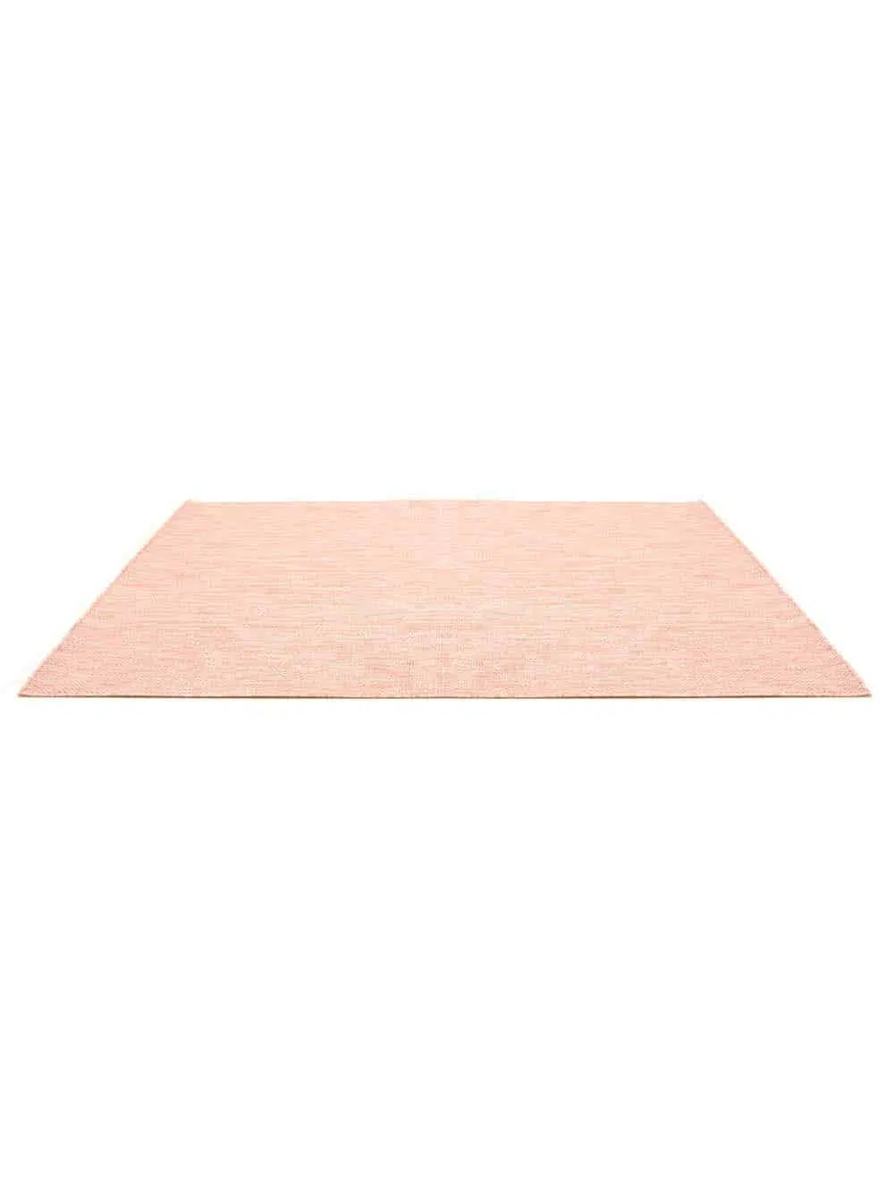 SN9731_Outdoor rug- Rose 160 x 230cm _event_prop_hire_EPH_creative9 (1)_optimised