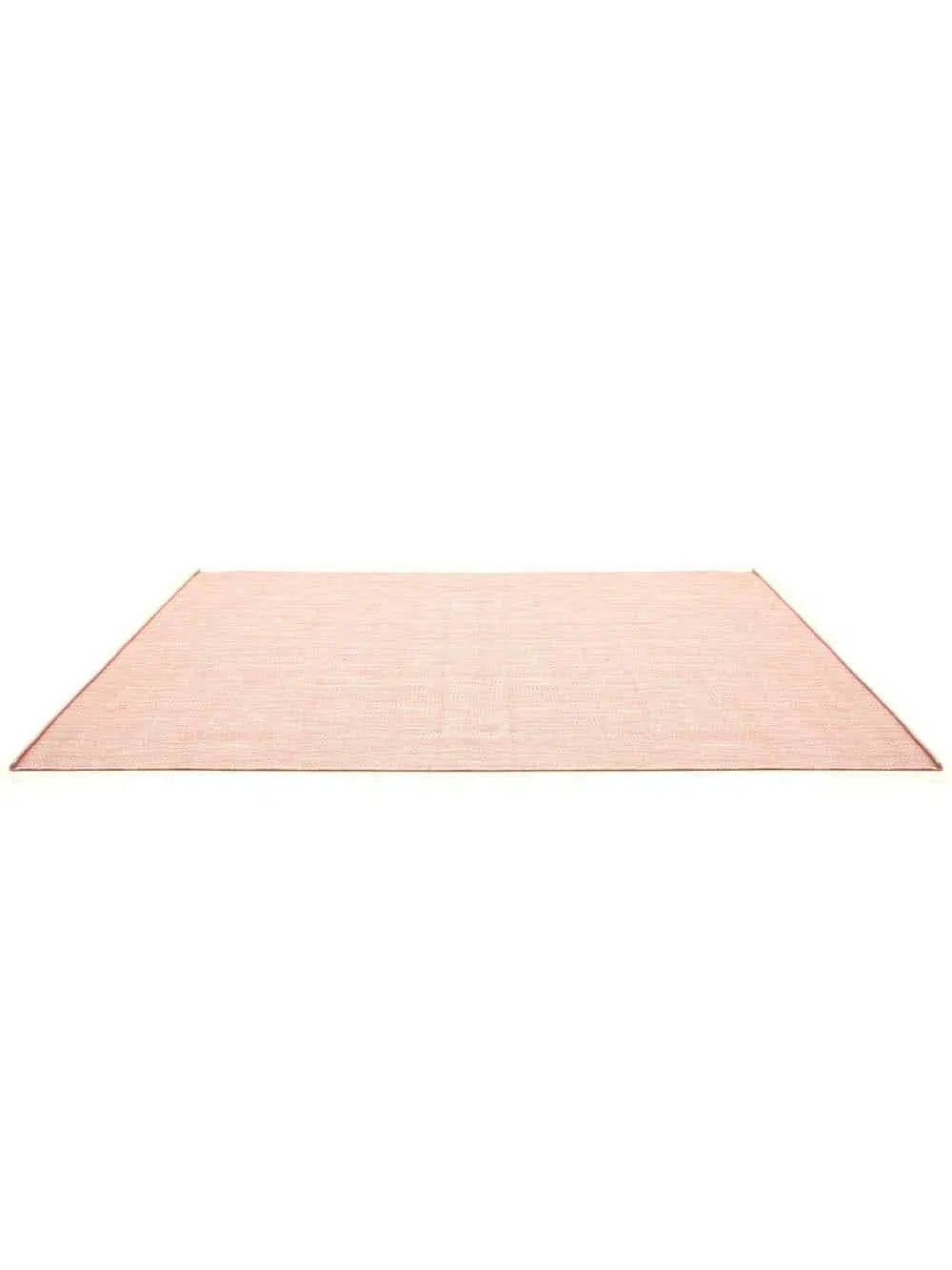 SN9732_Outdoor rug- Rose 200 x 290cm _event_prop_hire_EPH_creative4_optimised