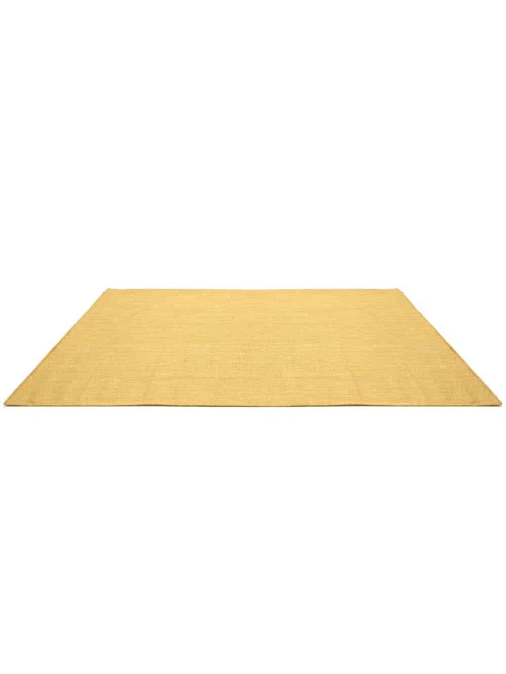 SN9734_Outdoor rug- Yellow 200 x 290cm _event_prop_hire_EPH_creative0_optimised