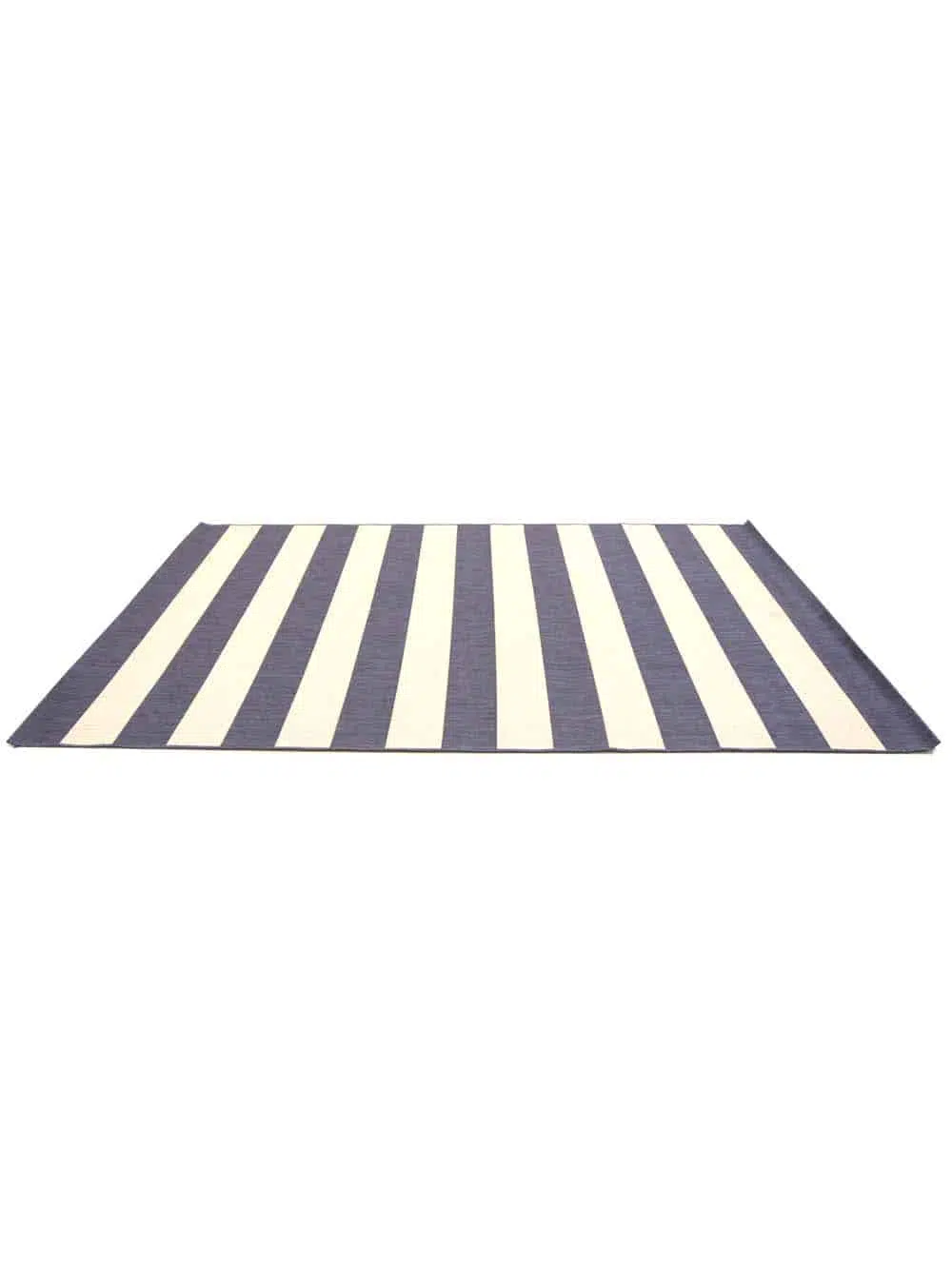 SN9735_Indoor_Outdoor Rug - Blue_Light Beige 200 X 290CM_event_prop_hire_EPH_Creative_044_optimised