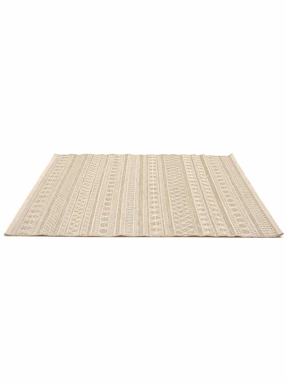 SN9736_Indoor_Outdoor Rug - Beige Patterned 160 X 220CM_event_prop_hire_EPH_Creative_029_optimised