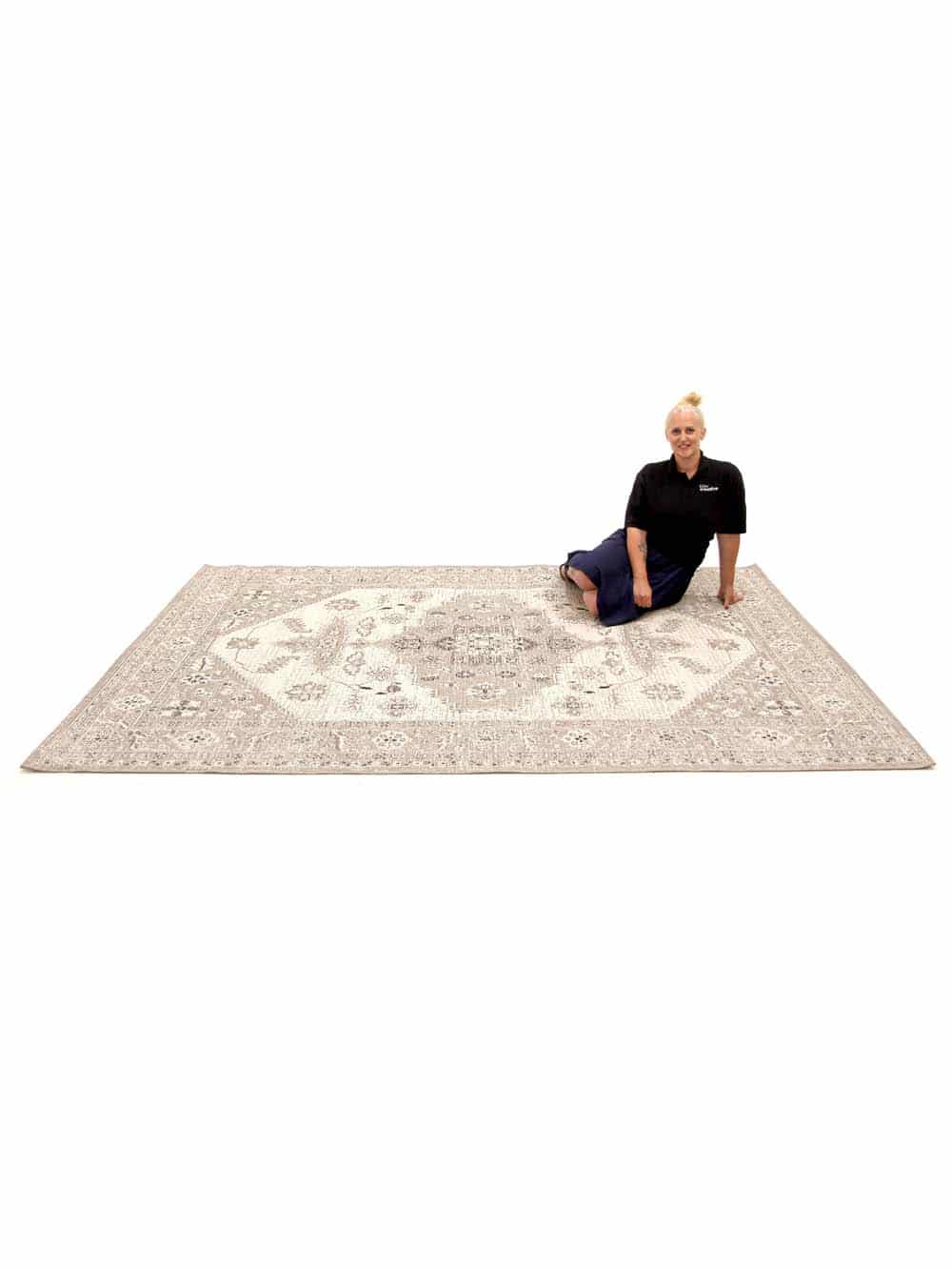 SN9738_Indoor_Outdoor Rug - Grey_Beige Patterned 200 X 290CM_event_prop_hire_EPH_Creative_078_optimised