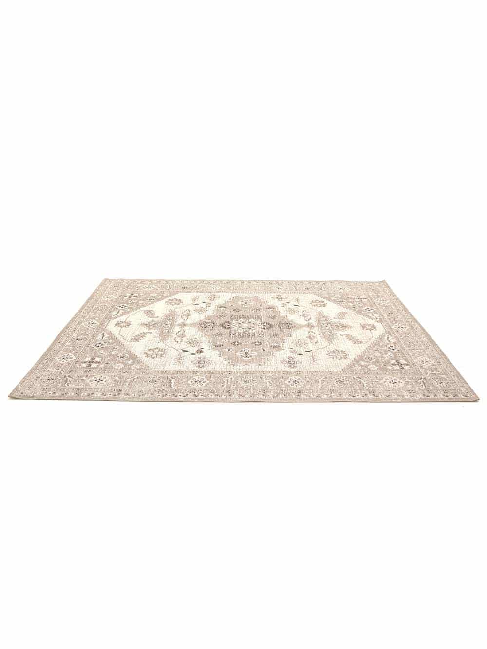 SN9738_Indoor_Outdoor Rug - Grey_Beige Patterned 200 X 290CM_event_prop_hire_EPH_Creative_085_optimised