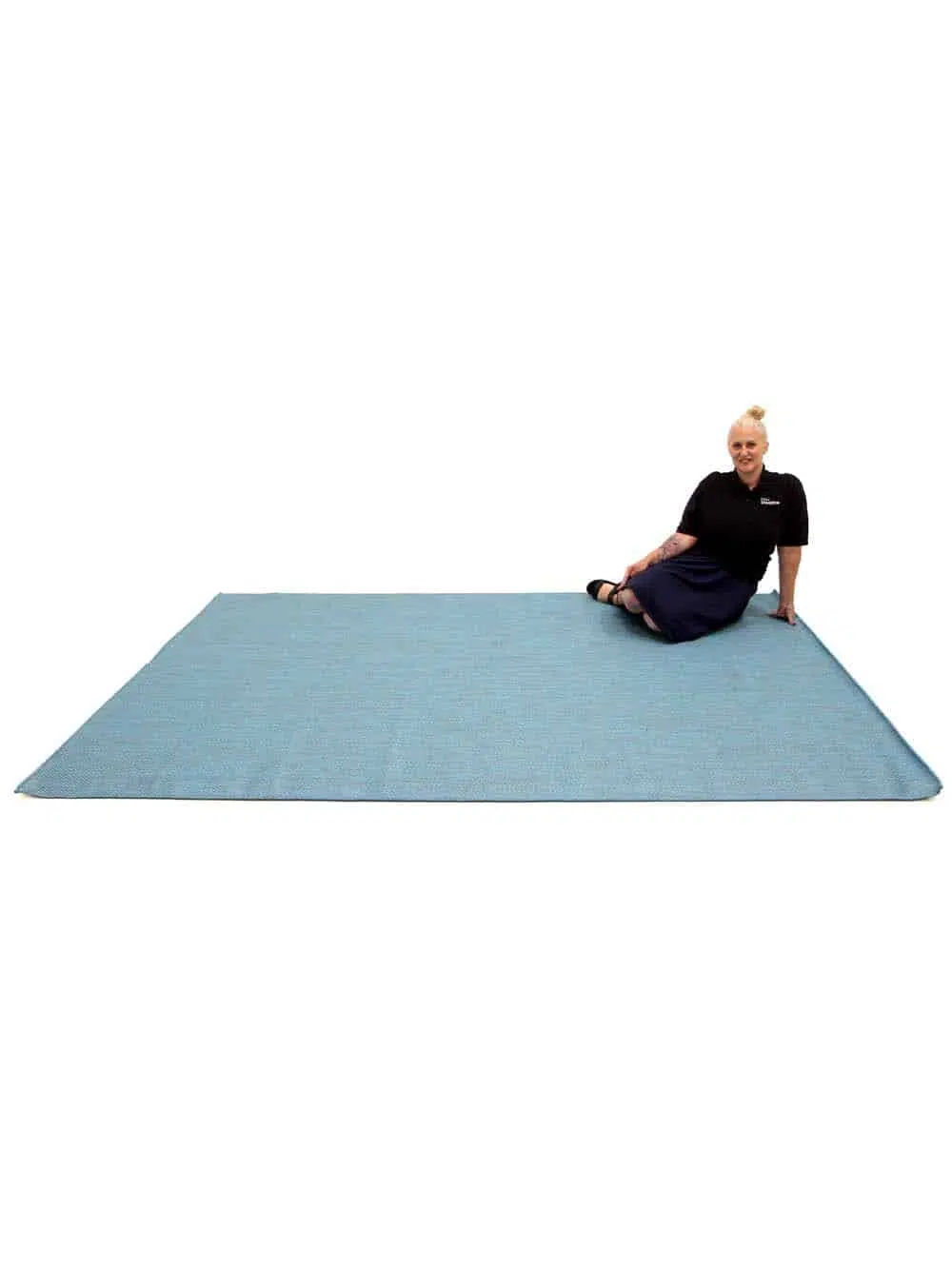 SN9744_Outdoor rug- Blue 200 x 290cm _event_prop_hire_EPH_creative5_optimised