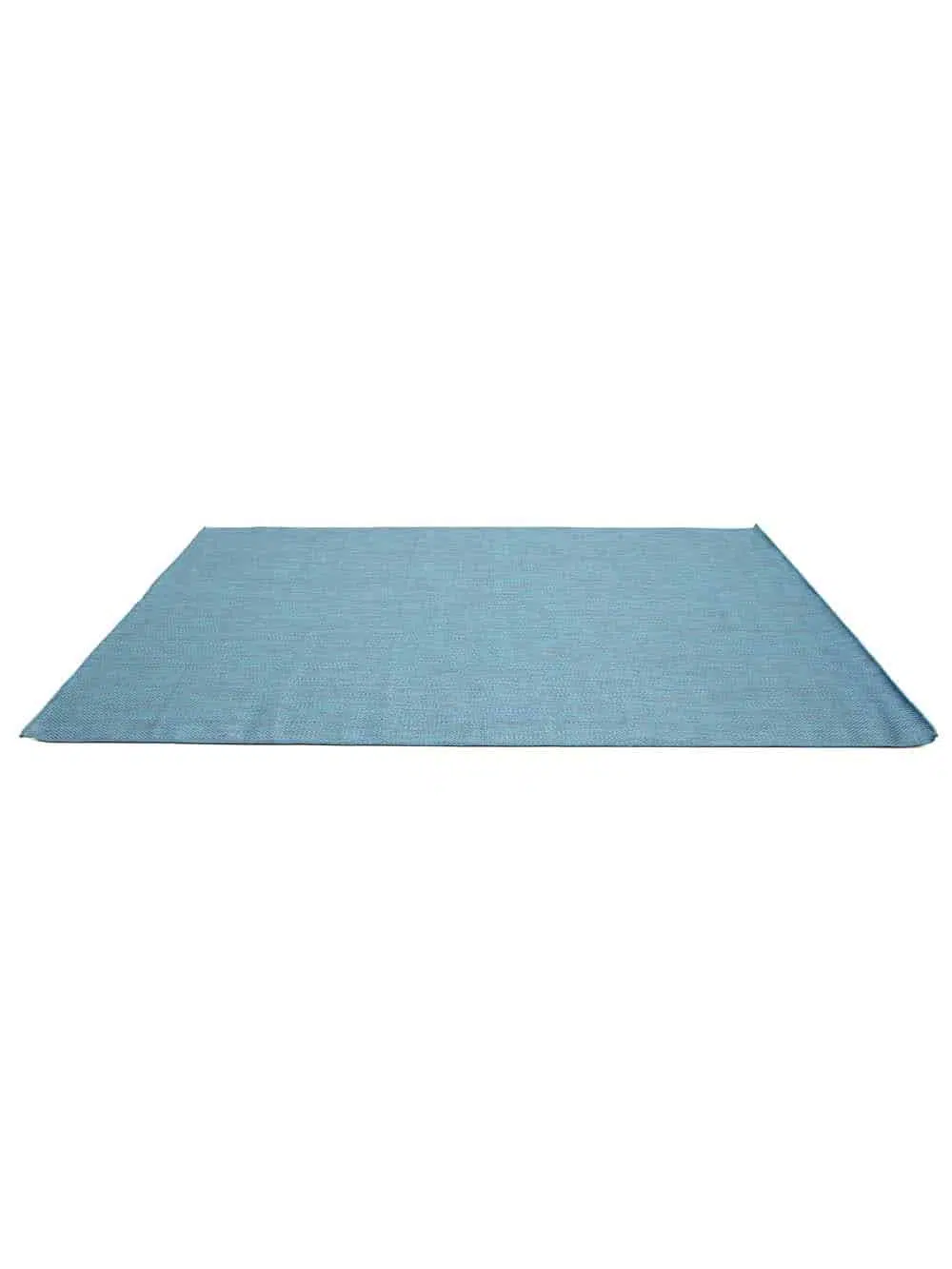 SN9744_Outdoor rug- Blue 200 x 290cm _event_prop_hire_EPH_creative6_optimised