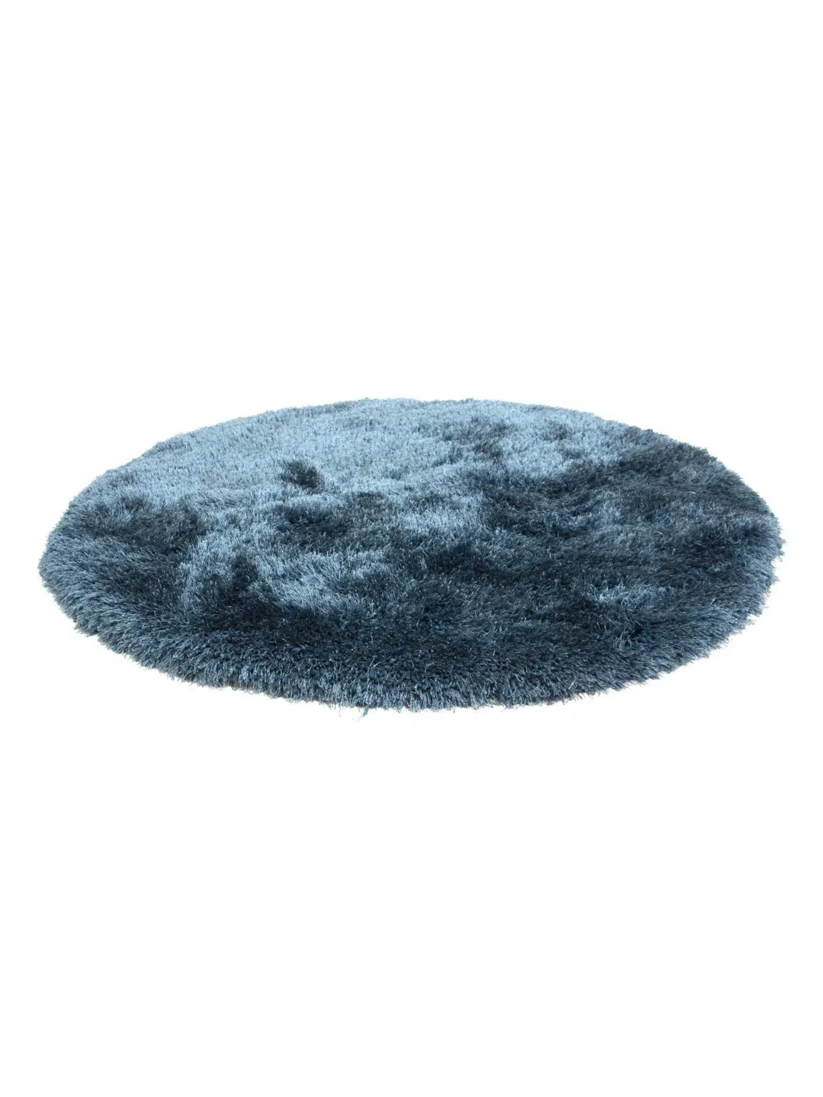 SN9752 _Indoor Tufted Circle Rug - Steel Blue 150 X 150CM__07938_optimised