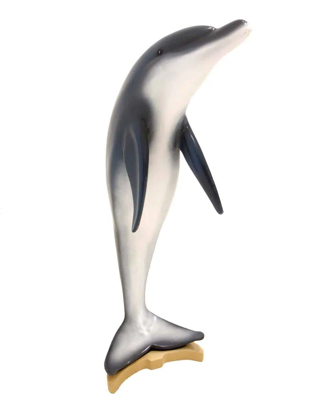 SN6477_Dolphin (Leaping)_event_prop_hire_EPH_Creative_050_optimised