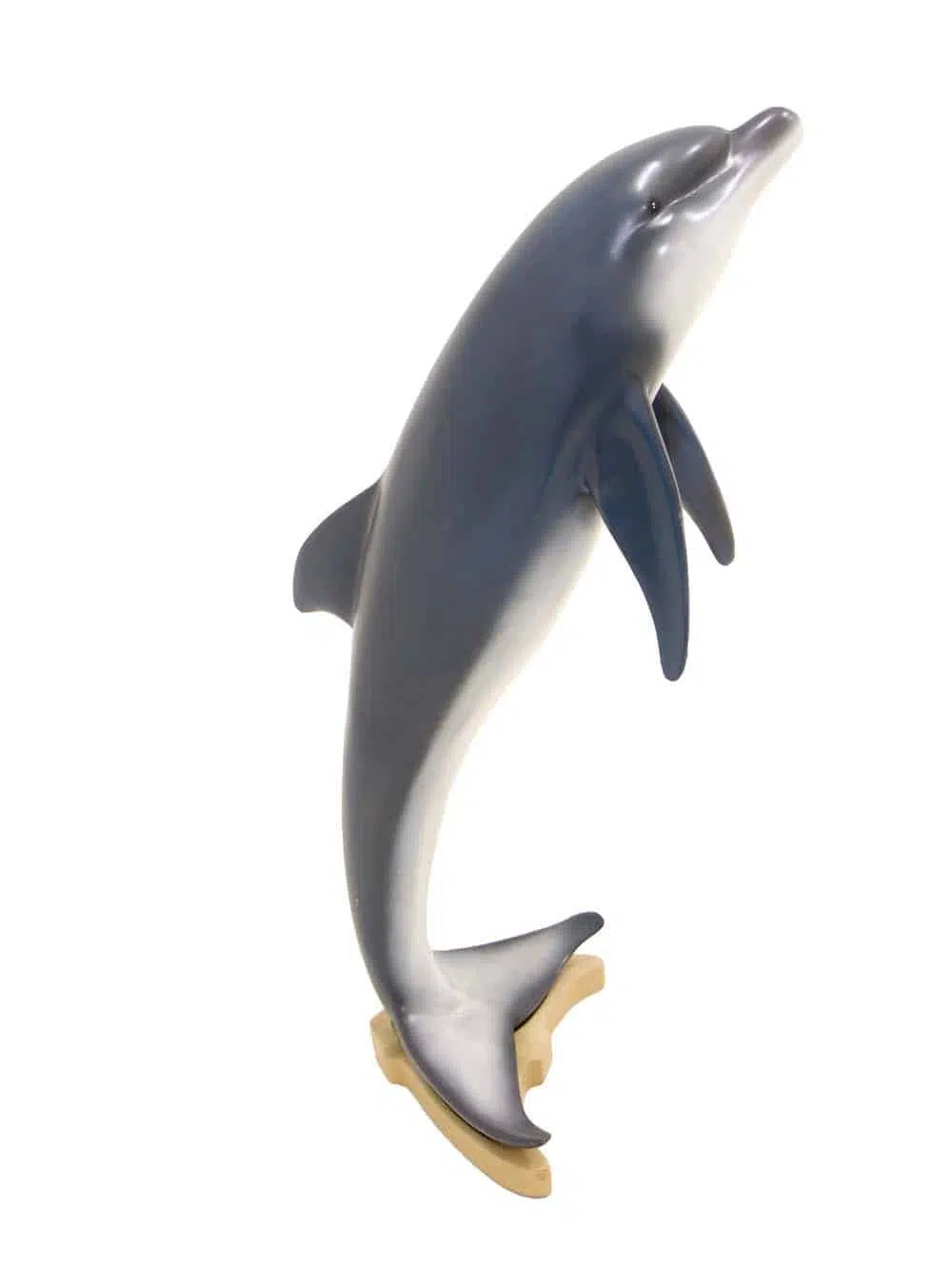 SN6477_Dolphin (Leaping)_event_prop_hire_EPH_Creative_053_optimised