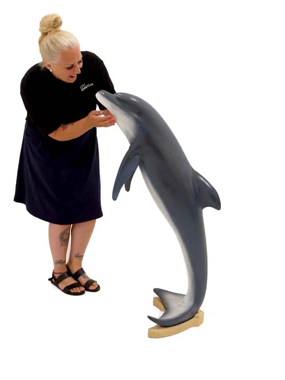 SN6477_Dolphin (Leaping)_event_prop_hire_EPH_Creative_060_optimised