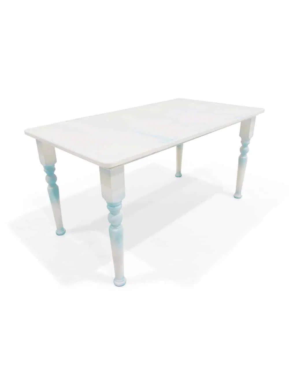 SN7951_Frozen-Themed Children_s Table_event_prop_hire1005_optimised