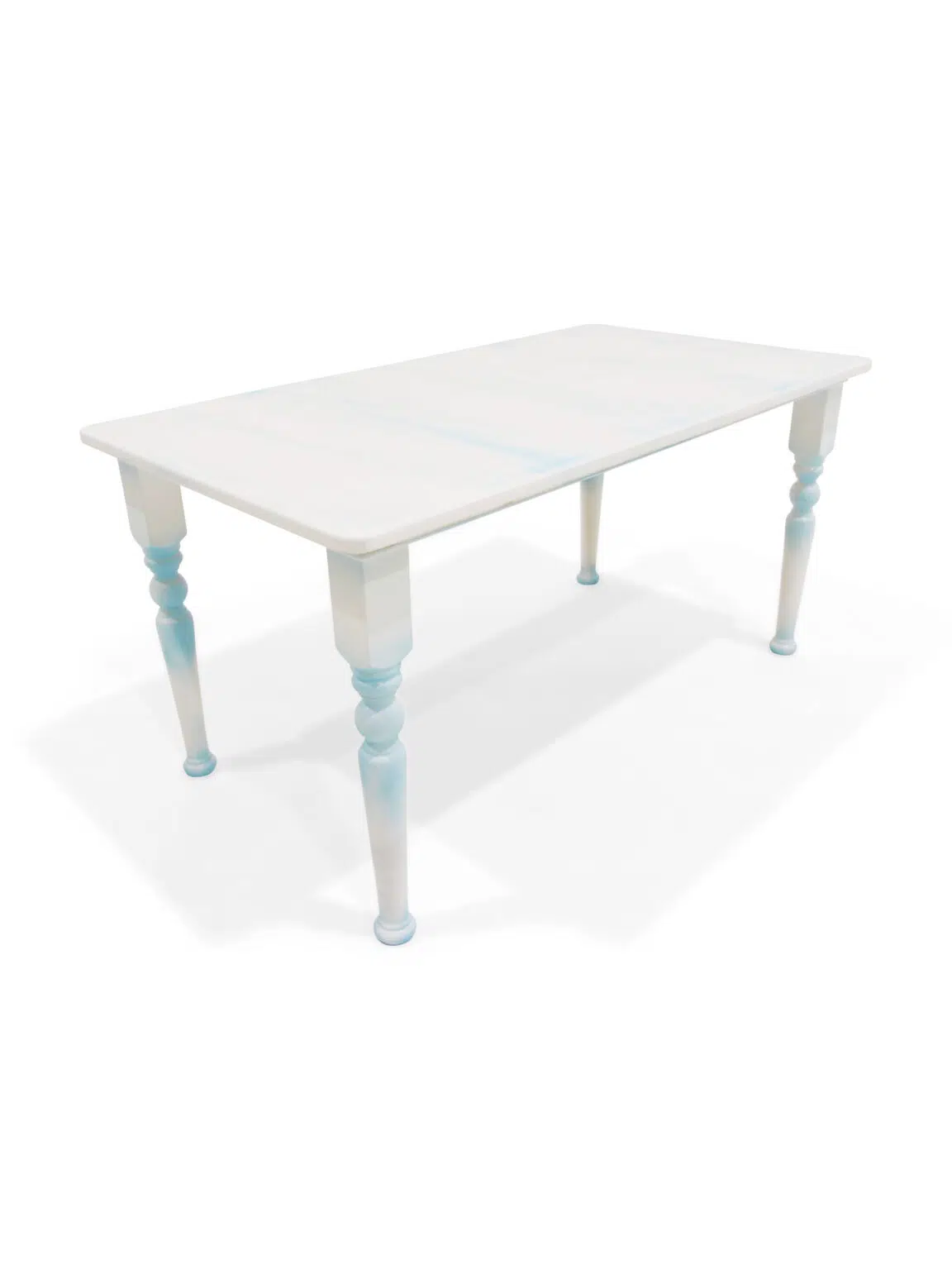 SN7951_Frozen-Themed Children_s Table_event_prop_hire1005_optimised_high res