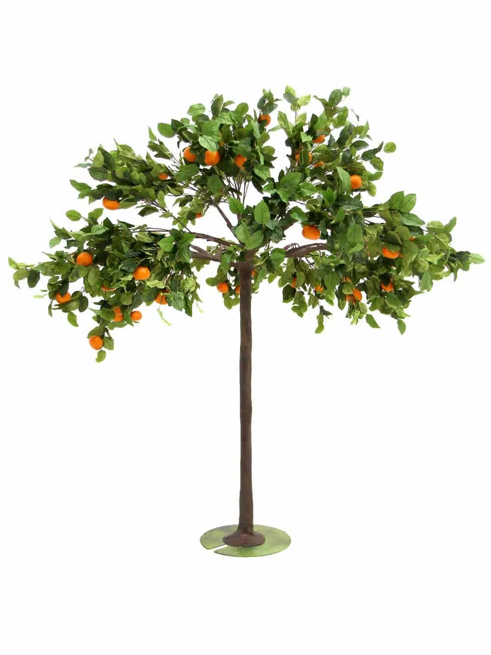 SN8465_Orange Umbrella Table Top Tree_event_prop_hire_EPH_Creative_015_optimised