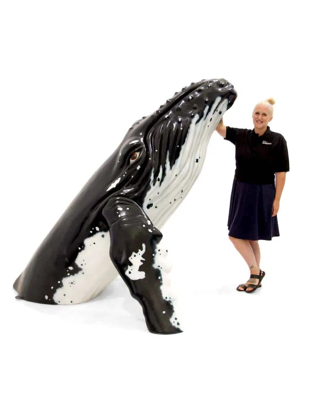 SN8953_Life-size Breaching Humpback Whale_event_prop_hire_EPH_Creative_032_optimised