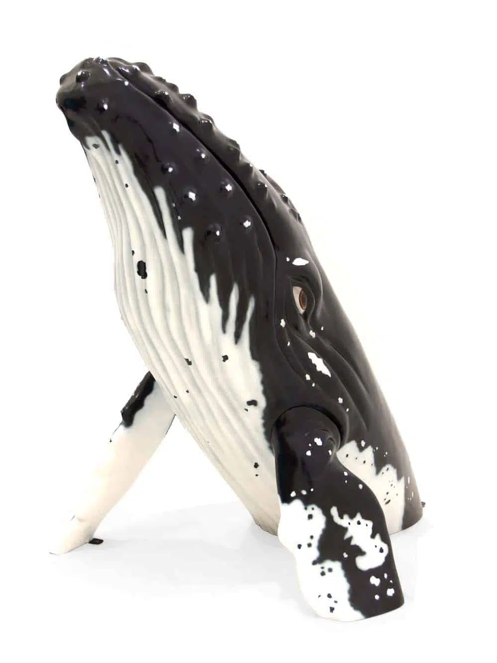 SN8953_Life-size Breaching Humpback Whale_event_prop_hire_EPH_Creative_042_optimised