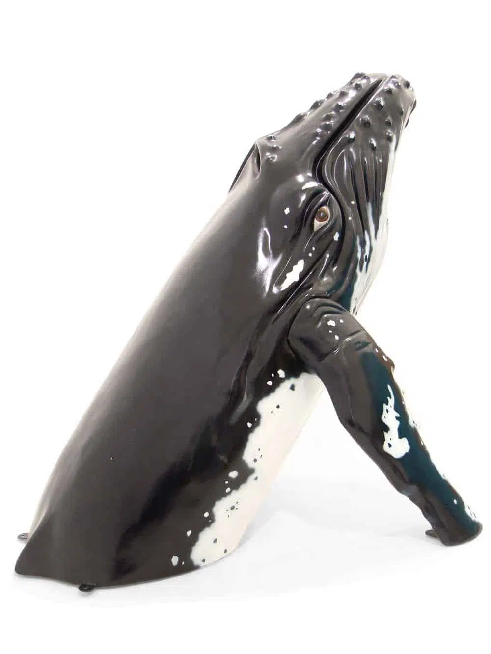 SN8953_Life-size Breaching Humpback Whale_event_prop_hire_EPH_Creative_045_optimised