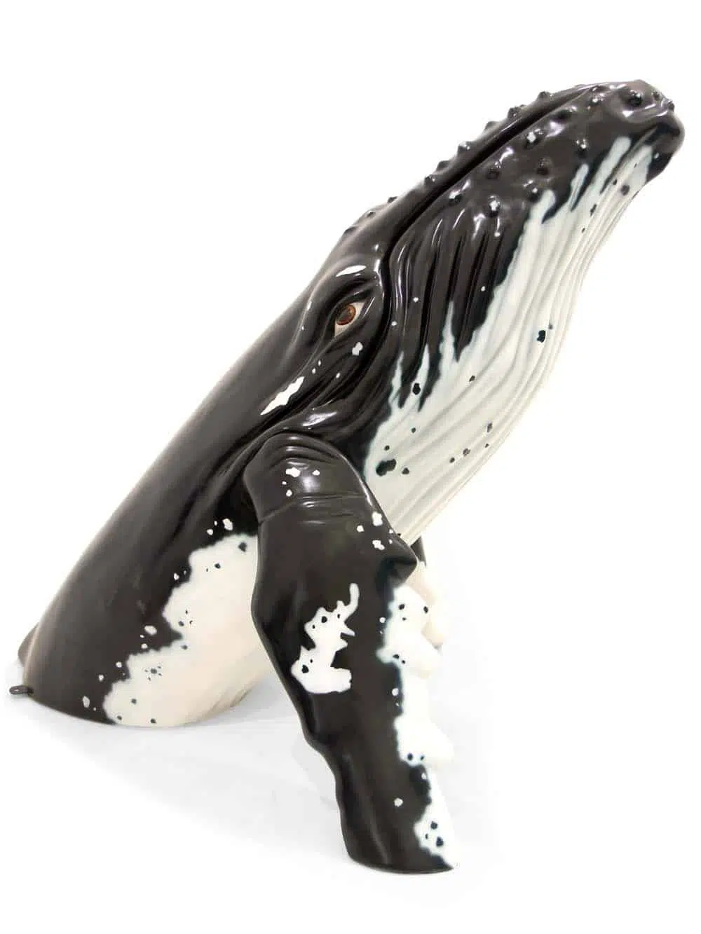 SN8953_Life-size Breaching Humpback Whale_event_prop_hire_EPH_Creative_047_optimised