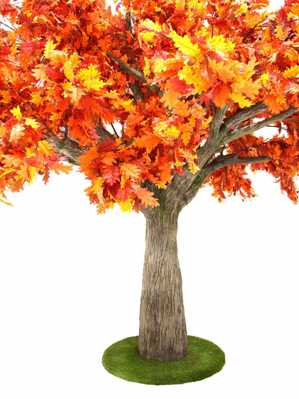 SN9035_Giant Tree - Autumn Oak (4.5m)_event_prop_hire_EPH_Creative_379 copy_optimised